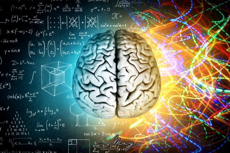 Diagrama neural network ba padraun rekonhesimentu